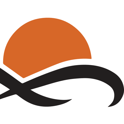Arizona Musicfest logo