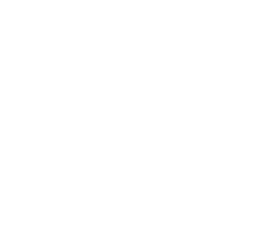 Arizona Elk Society logo