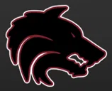Desert Mountain High School Student Athletic and Activity Booster Orga logo