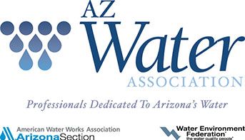 Az Water Association logo