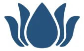 Emaho Foundation Inc logo