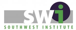 Southwest Institute for Families and Children With Special Needs logo
