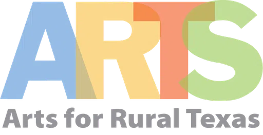 Art Guild of Fayetteville logo