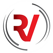 River Valley Primary Care Services logo