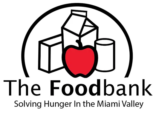 Foodbank Inc logo