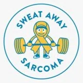 Sarc logo