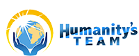 Humanitys Team logo