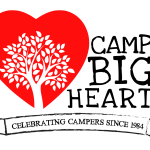 Camp Big Heart Civitan Club logo