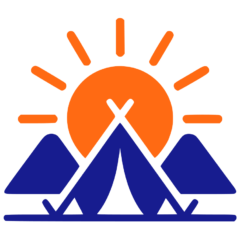 Royal Family Kids Camp-Issaquah logo