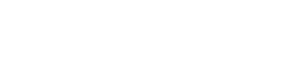 Charter School of New Castle logo
