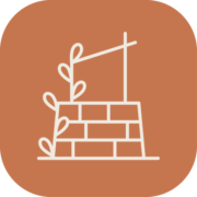 Hope Pregnancy Care Center logo