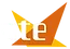 Alternative Theater Ensemble logo