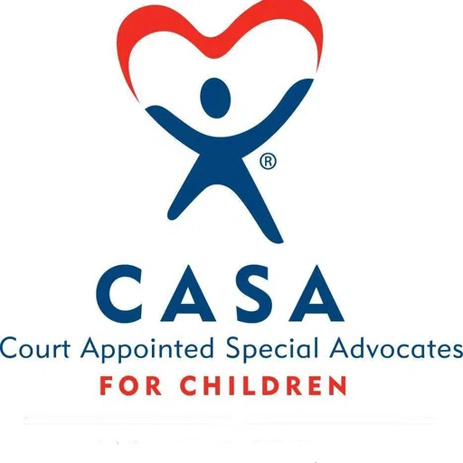 Casa of the Tri-Peaks logo