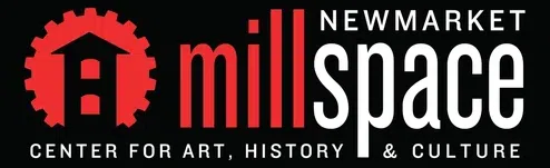 Lamprey Arts and Culture Alliance logo