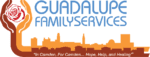 Guadalupe Family Services Inc logo