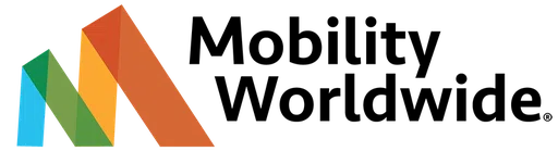 Mobility Worldwide logo