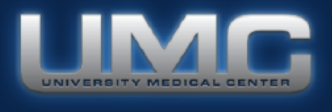UMC Foundation Inc logo