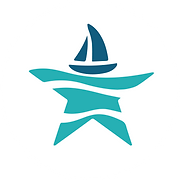 Texarts Association for Visual & Performing Arts logo