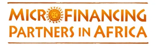 Microfinancing Partners in Africa logo