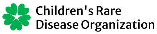 Childrens Rare Disease Organization Inc logo
