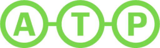 Austin Transit Partnership Local Government Corporation logo
