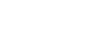 Friends of Roatan logo