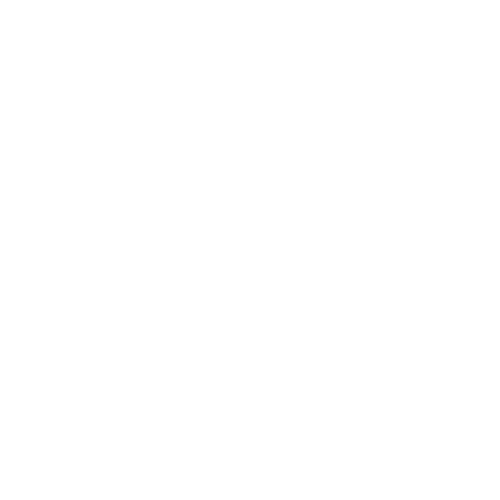 Friends of Roatan logo