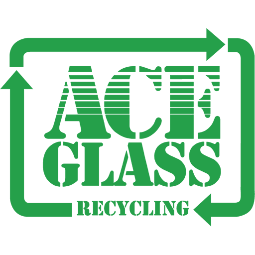 Epic Glass Recycling Inc logo