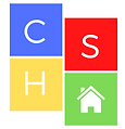 Christys Safe Haven logo