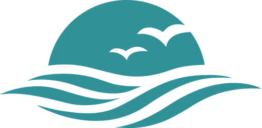 Kiawah Life Plan Village Inc logo
