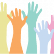 Helping Hands Cancer Outreach logo