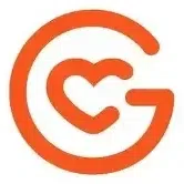 House of Hope North Charleston logo