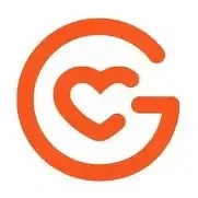 House of Hope North Charleston logo