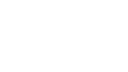 Black in Marine Science logo