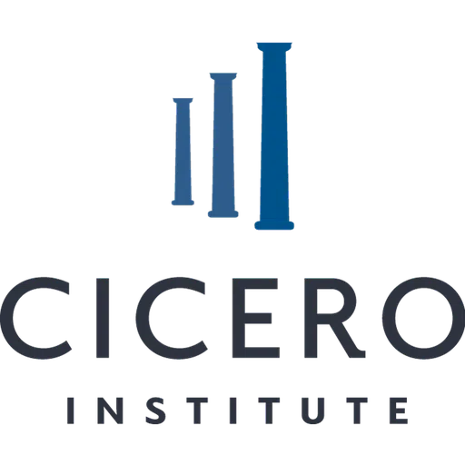 Cicero Research logo