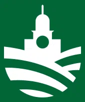 Clark Coalition Foundation logo