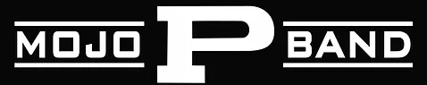 Permian High School Band Boosters logo