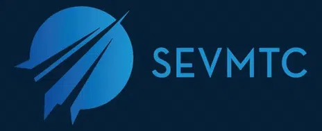 Southeast Volusia Manufacturing and Technology Coalition Inc logo