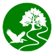 Riverpark Coalition logo