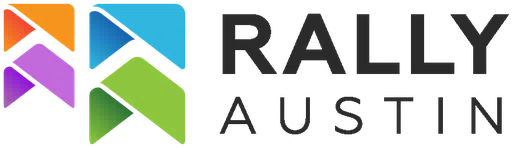 Austin Economic Development Corporation logo