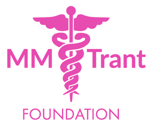 Mary Margaret TRANT Nursing Scholarship logo