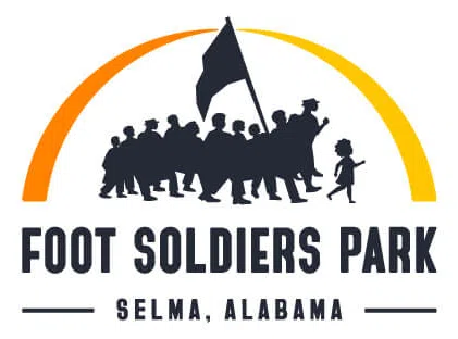 Foot Soldiers Park Inc logo