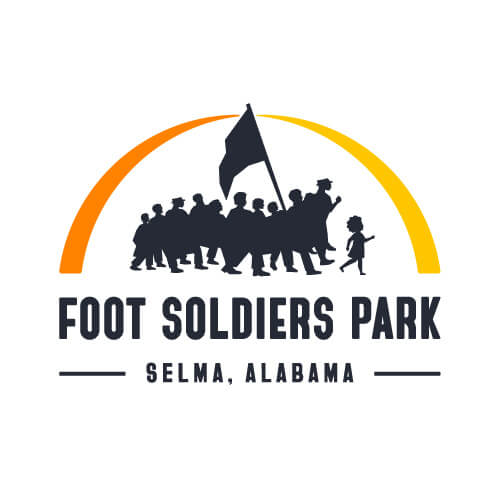 Foot Soldiers Park Inc logo