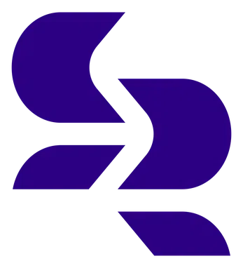 Skillsright Inc logo