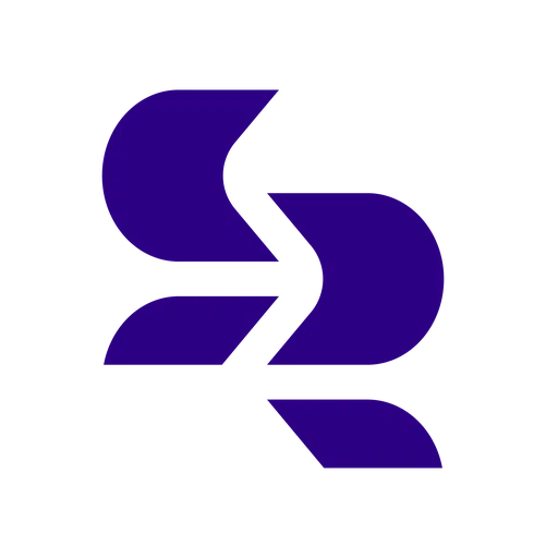 Skillsright Inc logo
