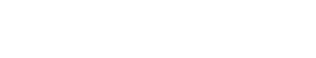 Center for Advanced Pathogen Threat and Response Simulation logo