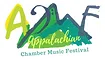 Appalachian Chamber Music Co logo