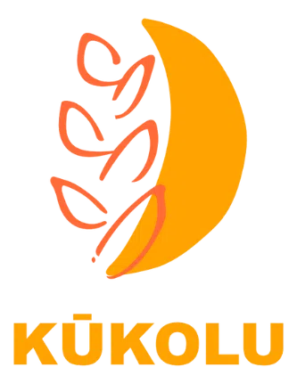 Kukolu logo