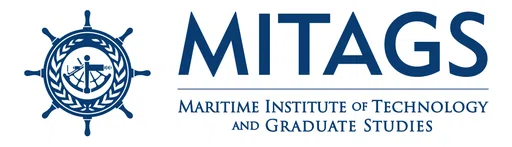 Mitags Inc logo