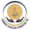 Chinmaya Education Foundation Inc logo